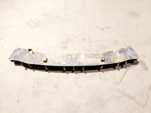 Used Rear bumper reinforcement Rear bumper reinforcement 34954531 34954531