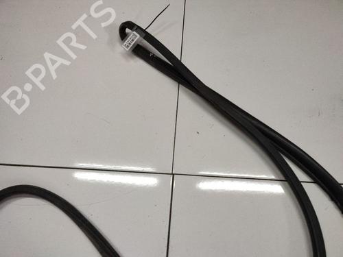 Gummiliste SUBARU FORESTER (SH_) 2.0 D AWD (SHH, SHD, SHN) | BP34976442C142 - Image 4