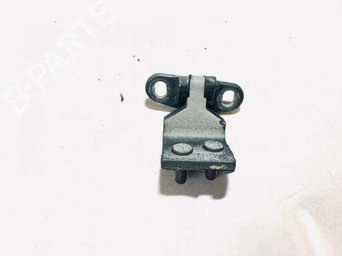 Used Hinge/Door check strap Hinge/Door check strap 35600055 35600055
