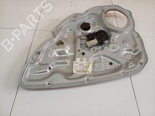 Used Rear right window mechanism Rear right window mechanism 34942262 34942262