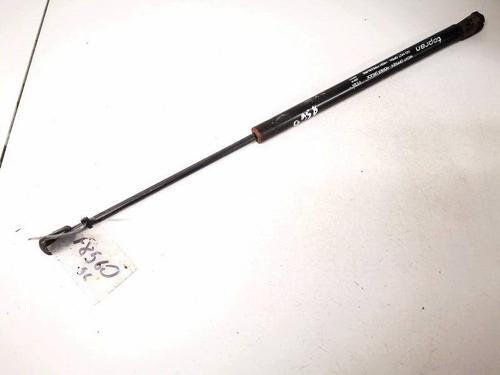 tailgate-lift-support-vw-golf-plus-v-5m1-521-2004-2005-2006-2007-2008-2009-2010-2011-2012-2013-35359450 main image