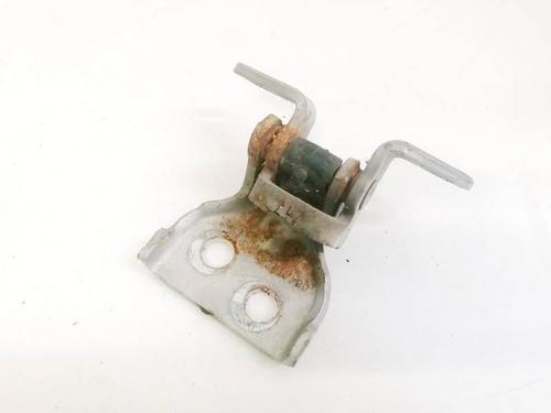 Used Hinge/Door check strap Hinge/Door check strap 32928131 32928131
