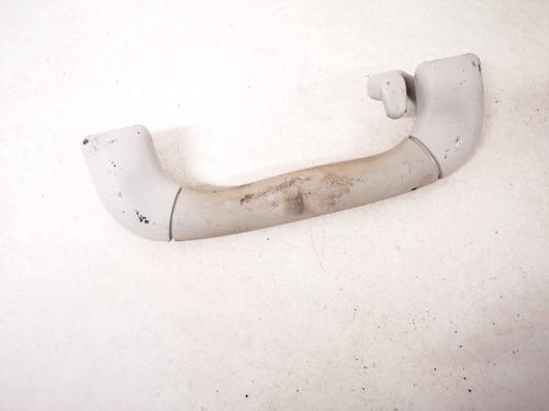 Used Interior roof handle Interior roof handle 35574968 35574968