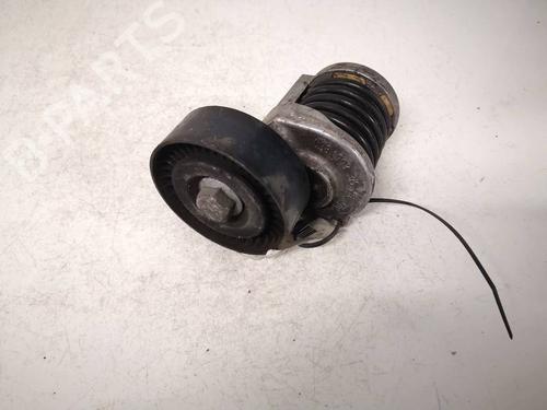 Used Pulley Pulley AUDI A4 B8 (8K2) 2.0 TDI (143 hp) 40245021 40245021