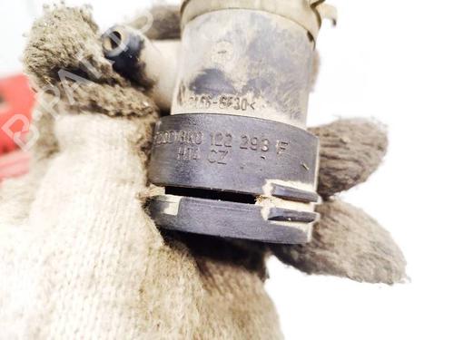 Pipe AUDI A4 B8 (8K2) 2.0 TDI | BP35971551M125 - Image 4