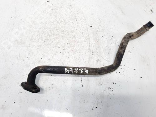 Used Pipe Pipe 34870704 34870704