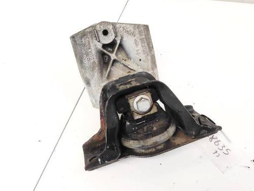 engine-mount-renault-modus-grand-modus-fjp0_-2004-32934955 main image