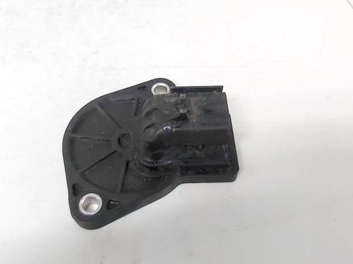 Used Electronic sensor Electronic sensor CHRYSLER VOYAGER / GRAND VOYAGER III (GS_, NS_) 2.4 i (151 hp) 35685200 35685200