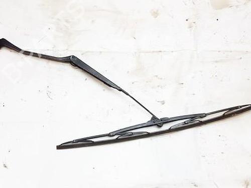 front-windshield-wiper-arm-toyota-rav-4-ii-_a2_-2000-2001-2002-2003-2004-2005-33098628 main image