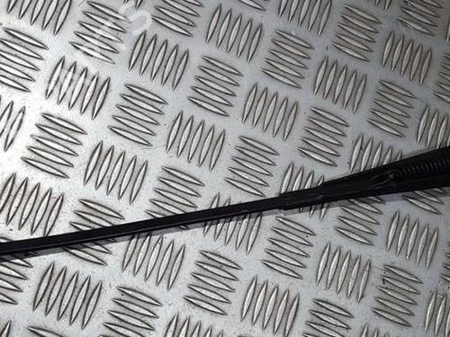 BP33499212C143 main image