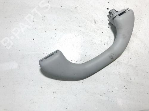 Used Interior roof handle Interior roof handle 38740046 38740046