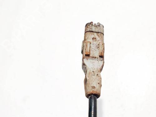 Electronic module CITROËN C8 (EA_, EB_) 2.2 HDi | BP34865204M83 - Image 3