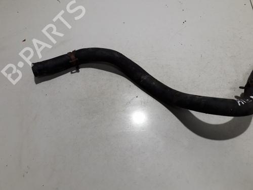 Used Pipe Pipe HONDA CR-V III (RE_) 2.2 i-CTDi 4WD (RE6) (140 hp) 33512672 33512672