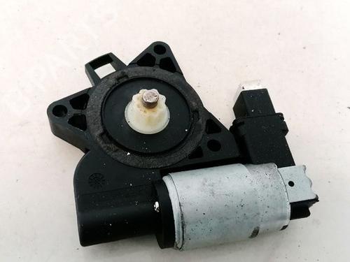 Left rear window motor MAZDA 3 (BK) 2.0 (BKEP) | BP35613524E23 - Image 3