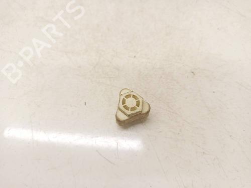 Used Support Support OPEL ASTRA H (A04) 1.9 CDTI (L48) (100 hp) 34411068 34411068