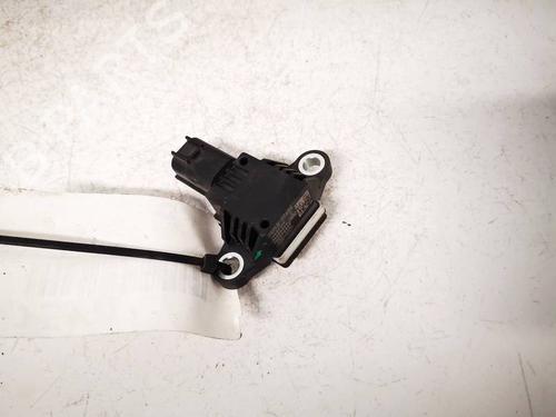 Used Electronic sensor Electronic sensor 38738943 38738943