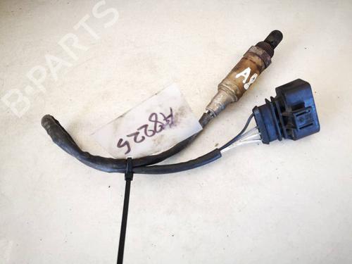 Used Electronic sensor Electronic sensor 35384928 35384928