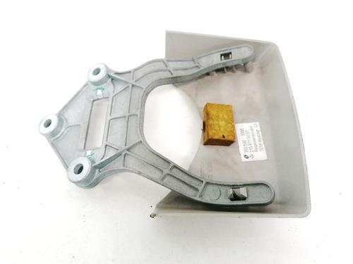 support-mercedes-benz-cls-c219-2004-2005-2006-2007-2008-2009-2010-2011-32906098 main image