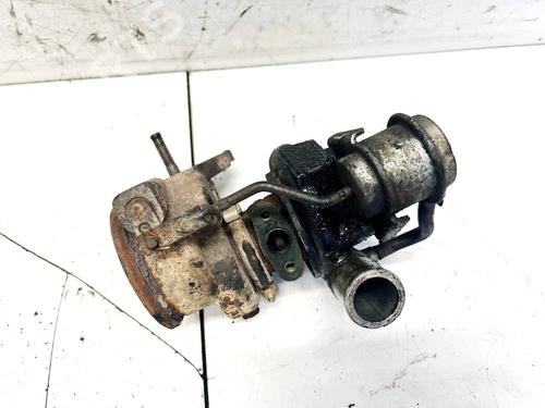 Used Turbocharger/Supercharger Turbocharger/Supercharger 35258716 35258716