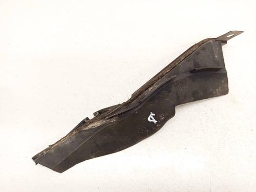 Used Scuttle panel Scuttle panel OPEL INSIGNIA A Saloon (G09) 2.0 CDTI (69) (170 hp) 36250516 36250516