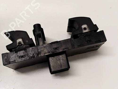 Switch VW PASSAT B6 (3C2) 2.0 TDI | BP36456492I30 - Image 2