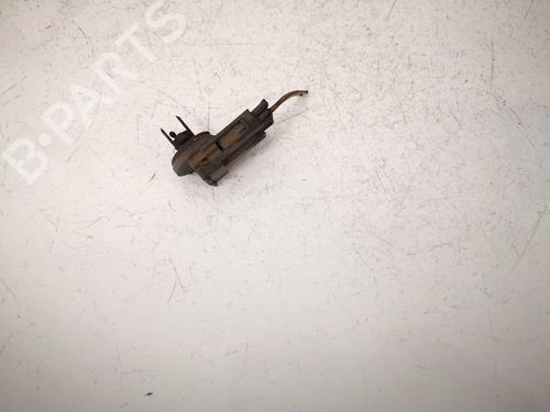 Electronic module VW PASSAT B5.5 (3B3) 1.9 TDI | BP36455435M83 - Image 2