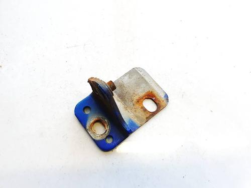 Used Hinge/Door check strap Hinge/Door check strap VW GOLF IV (1J1) 1.6 (100 hp) 32926929 32926929