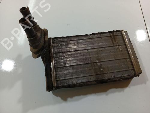 Used Heater matrix Heater matrix SKODA SUPERB I (3U4) 2.5 TDI (155 hp) 34900577 34900577