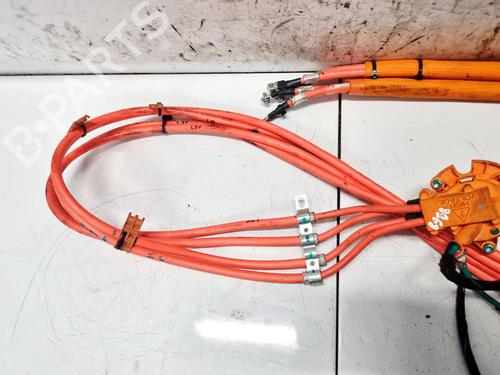 Wiring harness TESLA MODEL S (5YJS) 85D AWD | BP35161271E16 - Image 3