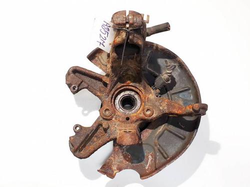 Used Right front steering knuckle Right front steering knuckle 35318326 35318326