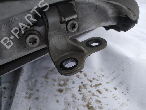 hingedoor-check-strap-bmw-7-e65-e66-e67-2001-2002-2003-2004-2005-2006-2007-2008-2009-32895430 main image