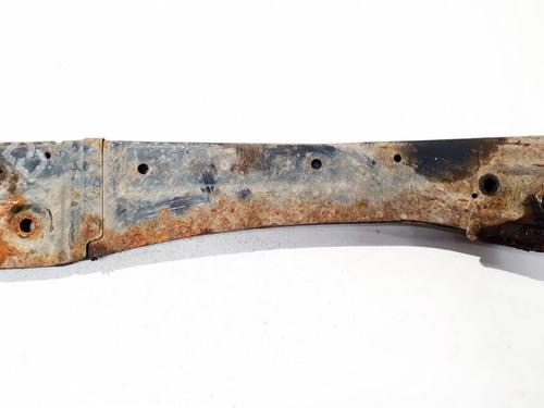Used Front bumper bracket Front bumper bracket 34796009 34796009