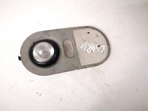 Used Interior roof light Interior roof light 35364759 35364759