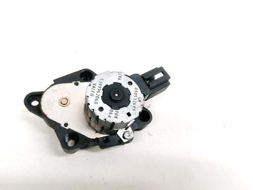 Used Electronic module Electronic module OPEL OMEGA B (V94) 2.2 DTI 16V (F69, M69, P69) (120 hp) 33091049 33091049