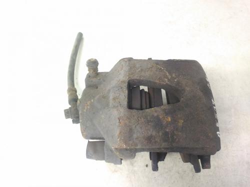 Used Left front brake caliper Left front brake caliper 35867616 35867616