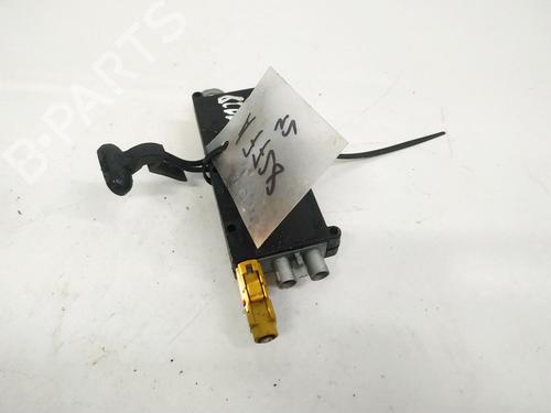Electronic module VOLVO V50 (545) 2.0 D | BP35461633M83 - Image 2