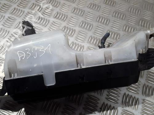 fuse-box-toyota-avensis-_t25_-2003-2004-2005-2006-2007-2008-33499559 main image
