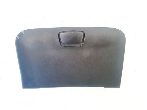 Porta-luvas Porta-luvas KIA RIO II (JB) 1.5 CRDi (110 hp) 35385915 35385915