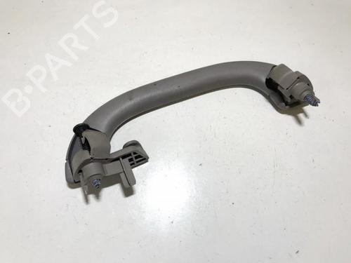 Håndtag i tag PEUGEOT 607 (9D, 9U) 2.2 HDi | BP35714740I35 - Image 2