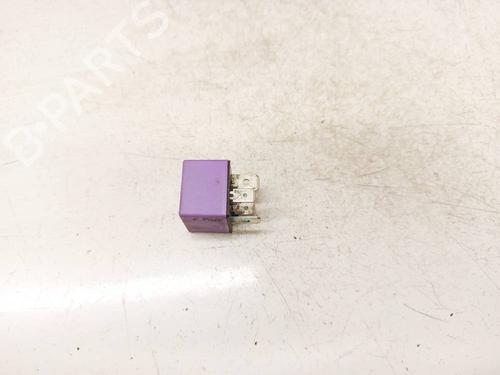 Used Electronic sensor Electronic sensor RENAULT MEGANE I (BA0/1_) 1.6 16V (BA04, BA0B, BA11, BA1J, BA16, BA19, BA1K, BA1V,... (107 hp) 40287258 40287258