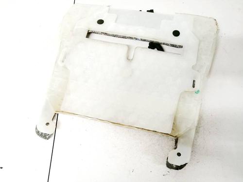 Used Electronic module Electronic module 35127803 35127803