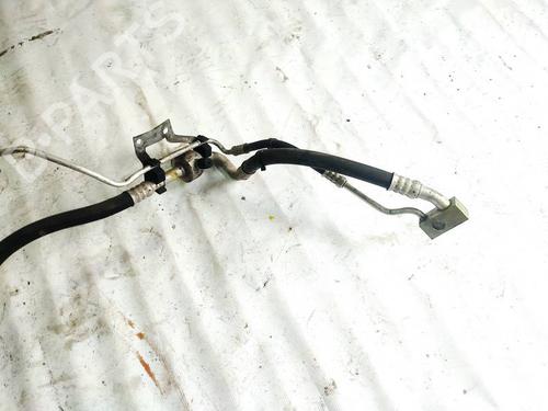 AC pipe OPEL ASTRA H (A04) 1.6 (L48) | BP32587883M126 