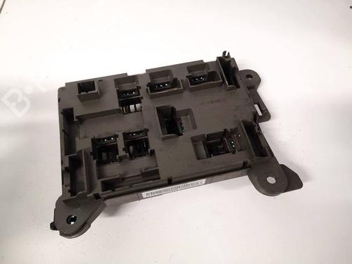 Fuse box BMW X5 (E70) 3.0 d | BP32937933E1 - Image 2