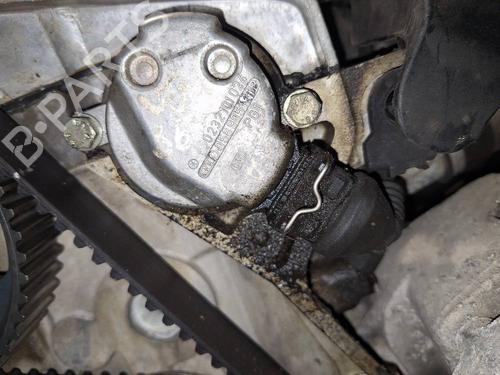 Electronic sensor AUDI A4 B5 (8D2) 1.8 | BP35179509M84 - Image 4