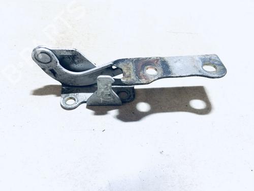 Used Hinge/Door check strap Hinge/Door check strap 35642736 35642736