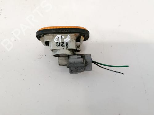 Right side indicator TOYOTA PREVIA II (_R3_) 2.0 D-4D (CLR30_, CLR30R) | BP35566636I19 - Image 3