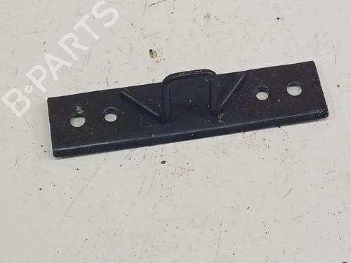 Used Support FORD FOCUS C-MAX (DM2) 1.6 TDCi (109 hp) 32553057