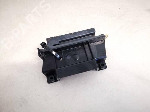 Used Antenna/Base Antenna/Base 35322359 35322359
