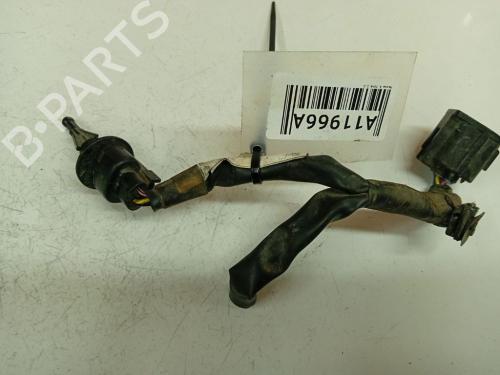 Used Electronic module Electronic module MAZDA 6 Hatchback (GH) 2.2 MZR-CD (GH10) (163 hp) 40556128 40556128