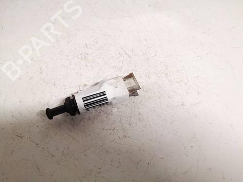 Electronic module OPEL MOVANO A Bus (X70) 2.5 DTI (JD) | BP35161798M83 - Image 3